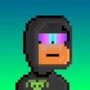 jonny_drama
