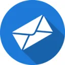 emaildbpro.org