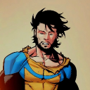 avatar Maxaton5