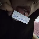 kote_pudrarkote