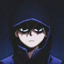 darkshadowtrail