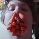 _taspiii_