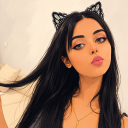 avatar Amy