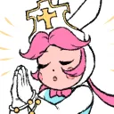 piropip