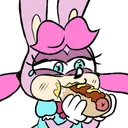 piropip