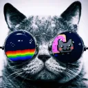 codewithgeo