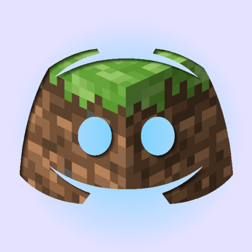 Bot icon