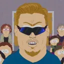 wydstepbro7123