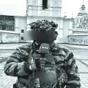 iwuzand