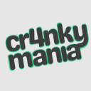 avatar cr4nkymania