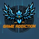 gameaddict90
