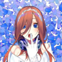 avatar Epsilon