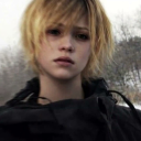 avatar Reds 찰리 El Rojo