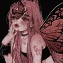toxicii