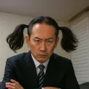 eyeq9