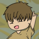 User icon