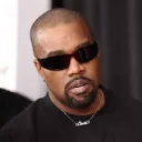 dynased