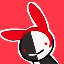 cardcatcardboard avatar