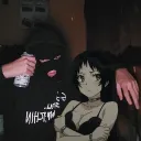 wraoxia avatar