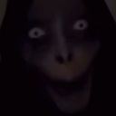 avatar Twojstaradinozar