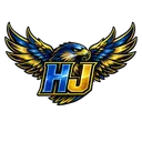 hawkjames_