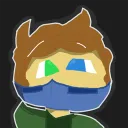 jpkrus