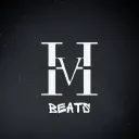 hardvibz2