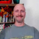 xx_original_man_xx