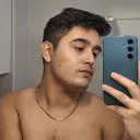 itsfransc