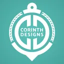 corinthdesigns