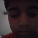 fortnitegaming4925
