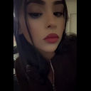 fantasyxoxxo