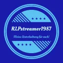 rlpstreamer19873033
