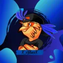 x_xbluexx