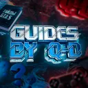 guidesqd