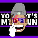 natethreepoint0
