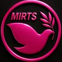 mirtsone
