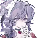 straycould_mizu