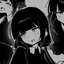 straycould_mizu