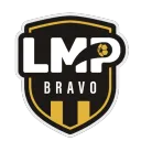 lmpbravo