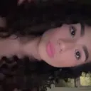 maylaaaaaaa07