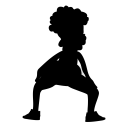 steezo7