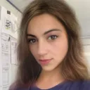 shanna227
