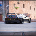 crowdcontrolzz.#9410's avatar