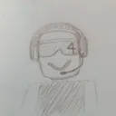 potatoslayer1357
