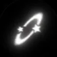 kob4448 avatar