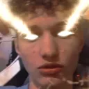 hirker