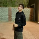 asser1amr