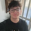 medywolf