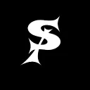 switchzxx